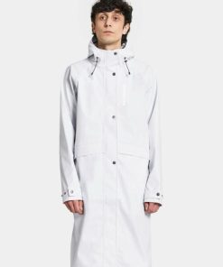 Perrybrooking.shop41c4d16b00 1