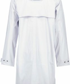 Perrybrooking.shop41c4d16b00 2