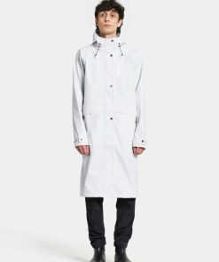 Perrybrooking.shop41c4d16b00 3