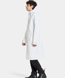 Perrybrooking.shop41c4d16b00 4