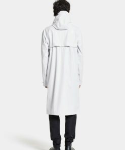 Perrybrooking.shop41c4d16b00 5