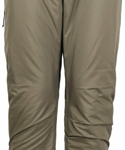 Perrybrooking.shop42010d8a38 1