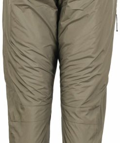 Perrybrooking.shop42010d8a38 2