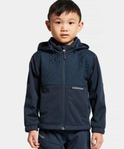 Perrybrooking.shop43394edcdb 1