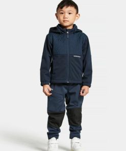 Perrybrooking.shop43394edcdb 2