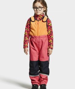 Perrybrooking.shop436cb2d2be 1