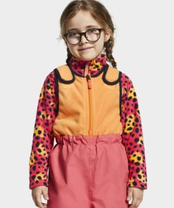 Perrybrooking.shop436cb2d2be 2