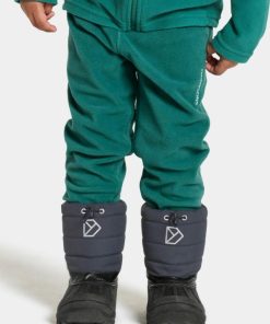 Perrybrooking.shop43c74fa04b 1