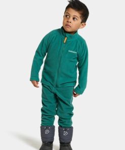 Perrybrooking.shop43c74fa04b 2