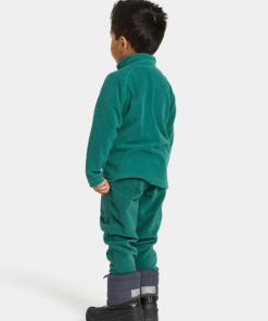 Perrybrooking.shop43c74fa04b 4