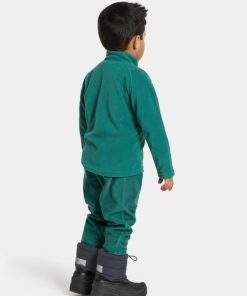 Perrybrooking.shop43c74fa04b 5