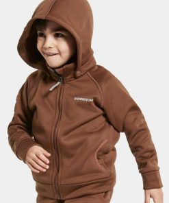 Perrybrooking.shop43fa4ab865 1