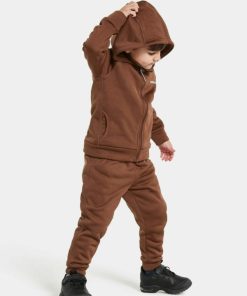 Perrybrooking.shop43fa4ab865 3