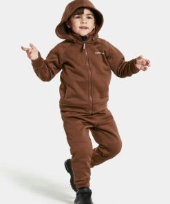 Perrybrooking.shop43fa4ab865 4