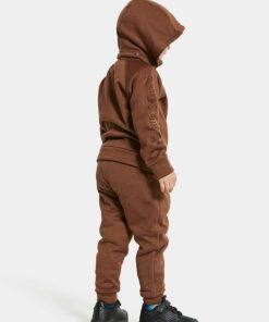 Perrybrooking.shop43fa4ab865 5