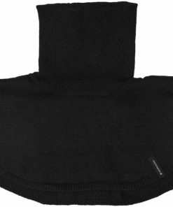 Perrybrooking.shop449108a3b0 1