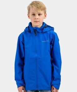 Perrybrooking.shop45307992d7 1