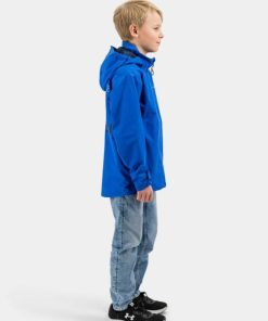 Perrybrooking.shop45307992d7 2