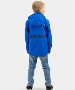 Perrybrooking.shop45307992d7 3