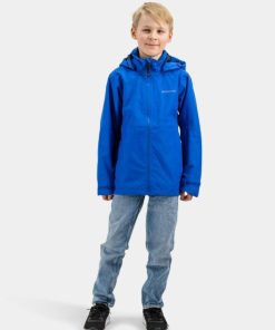 Perrybrooking.shop45307992d7 5