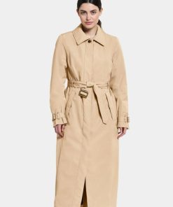 Perrybrooking.shop457c01f375 1