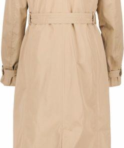 Perrybrooking.shop457c01f375 2