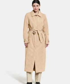 Perrybrooking.shop457c01f375 3