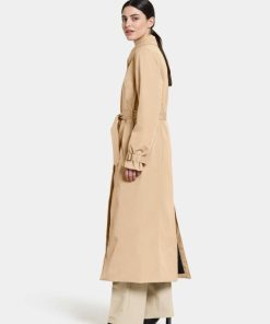 Perrybrooking.shop457c01f375 4