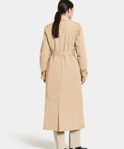 Perrybrooking.shop457c01f375 5