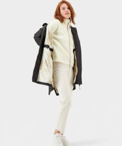 Perrybrooking.shop463355ab72 1