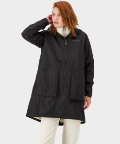 Perrybrooking.shop463355ab72 2