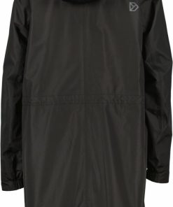 Perrybrooking.shop463355ab72 3