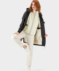 Perrybrooking.shop463355ab72 5