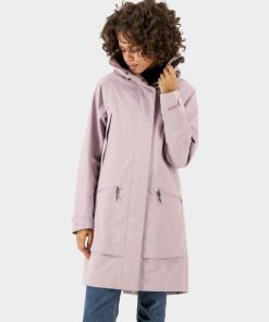 Perrybrooking.shop4679d4e87a 1