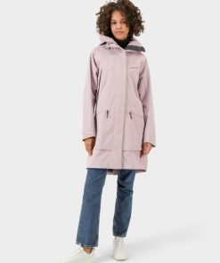 Perrybrooking.shop4679d4e87a 2