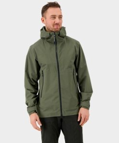 Perrybrooking.shop4720f28a29 1