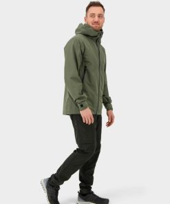 Perrybrooking.shop4720f28a29 2