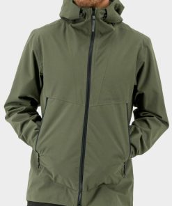 Perrybrooking.shop4720f28a29 4