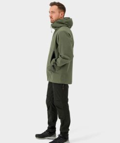 Perrybrooking.shop4720f28a29 5