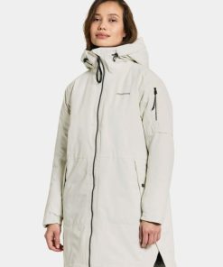 Perrybrooking.shop47232e5bf5 1