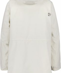 Perrybrooking.shop47232e5bf5 2