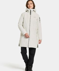 Perrybrooking.shop47232e5bf5 3