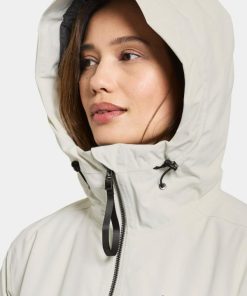 Perrybrooking.shop47232e5bf5 4