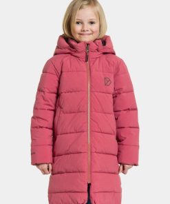 Perrybrooking.shop478a888013 1