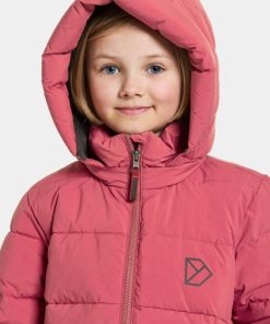 Perrybrooking.shop478a888013 2