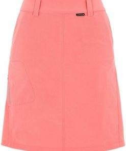 Perrybrooking.shop47ab6fd7c3 1