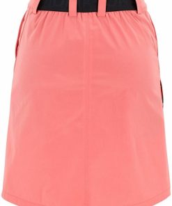 Perrybrooking.shop47ab6fd7c3 2