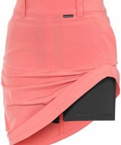 Perrybrooking.shop47ab6fd7c3 3