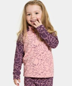 Perrybrooking.shop47d72da987 1