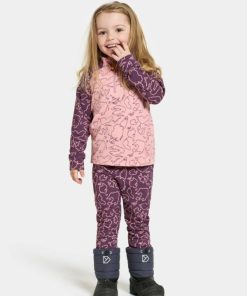 Perrybrooking.shop47d72da987 2